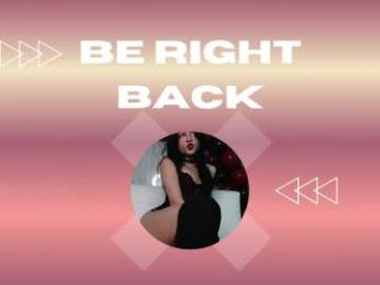 jeimy_garcia — Chaturbate stream photo (Jun 2026)
