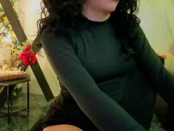 jeimy_garcia — Chaturbate stream photo (Jun 2026)
