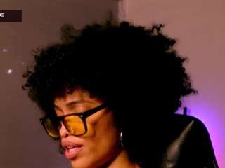 tiaramace — Camsoda profile photo