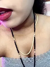 Mun_Mun1 — Stripchat stream photo (Apr 2026)