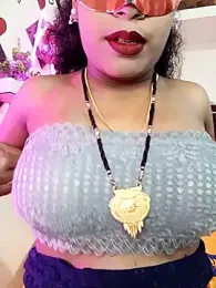 Mun_Mun1 — Stripchat stream photo (Apr 2026)