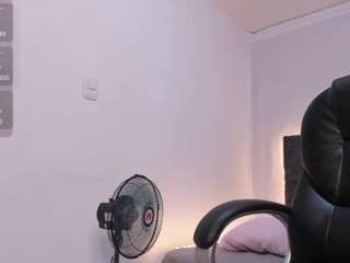 nana-snow — Camsoda stream photo (Aug 2026)