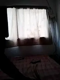 Veronyca_shelby — Stripchat stream photo (Sep 2025)