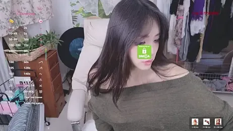 aquarius-Tianbao — Stripchat stream photo (Jun 2026)