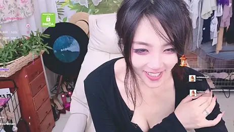 aquarius-Tianbao — Stripchat stream photo (Jun 2026)