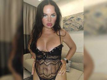 Kirakedi — Bongacams stream photo (Sep 2026)