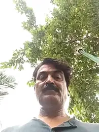 Killinginstinct8395 — Stripchat stream photo (Aug 2026)