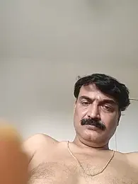 Killinginstinct8395 — Stripchat stream photo (Aug 2026)