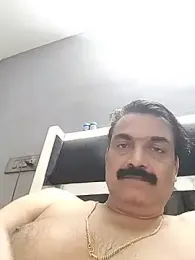 Killinginstinct8395 — Stripchat stream photo (Aug 2026)