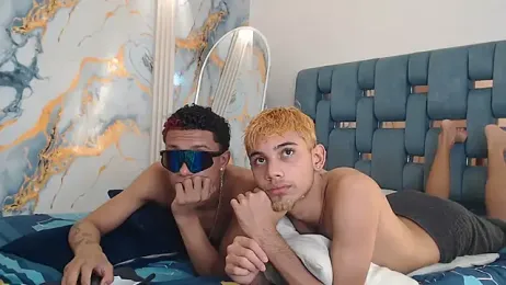 LUCKY_BOX2026 — stripchat