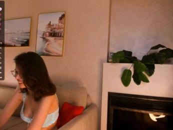 Xonalenei — Bongacams profile photo