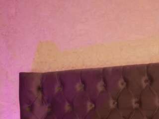 sellenasky — 在 camsoda 直播的网络摄像头模特