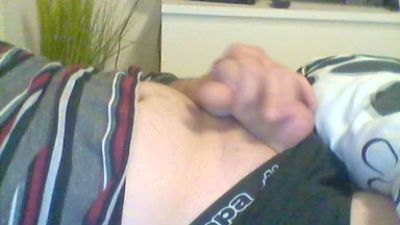 thlippen — Cam4 stream photo (Oct 2025)