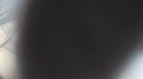 evelin_zaens — Stripchat stream photo (Feb 2023)