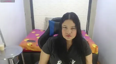 evelin_zaens — Stripchat stream photo (Nov 2023)