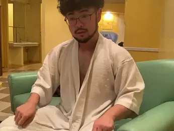 taku_bear — Stripchat stream photo (Jul 2026)