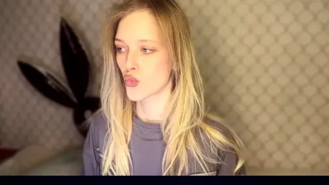 Evvie_Summn1 — Stripchat stream photo (Dec 2025)