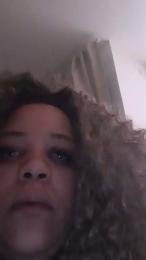 Farah97 — Cam4 stream photo (Mar 2026)