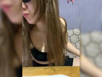 sexylisa181818 — Bongacams stream photo (Apr 2026)