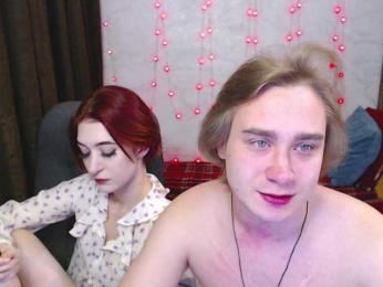 lust444money — 在 bongacams 直播的网络摄像头模特