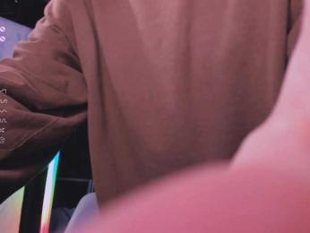 goth-bimbo — Bongacams stream photo (Dec 2025)