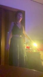 dEvilA7 — Cam4 stream photo (Oct 2025)