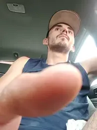 kevinsito1 — Stripchat stream photo (Jul 2026)