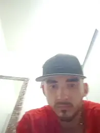 kevinsito1 — Stripchat stream photo (Jul 2026)