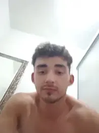 kevinsito1 — Stripchat stream photo (May 2026)