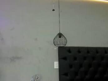 ricky_backus — Chaturbate stream photo (Jul 2026)