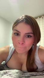 SiennaFranco — Cam4 stream photo (Jul 2026)
