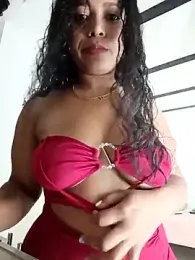 cindy_damm — stripchat
