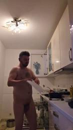 Zeromunchen — Cam4 stream photo (Sep 2026)