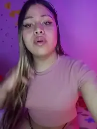 Kataleyaa_Volkova — Stripchat stream photo (Apr 2026)