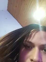 Kataleyaa_Volkova — Stripchat stream photo (Apr 2026)
