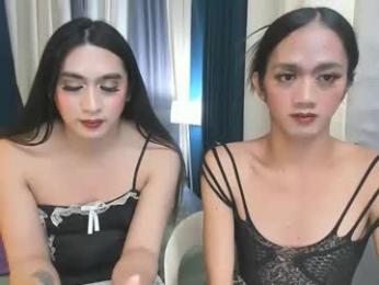 missprecious_hotsexyametis — Chaturbate stream photo (Apr 2026)