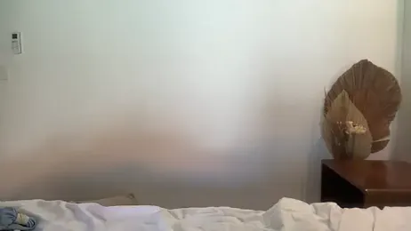 xo_madeline — 在 stripchat 直播的网络摄像头模特