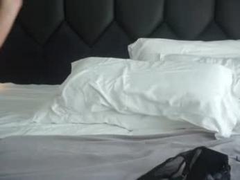 juicy_jane_uk — Chaturbate stream photo (Jul 2026)
