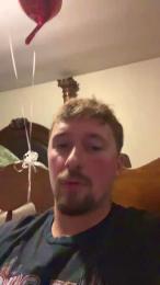 Tomishim — Cam4 stream photo (Oct 2025)