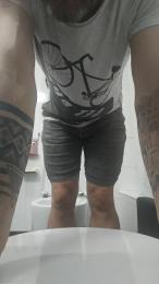 bitxo33ss — Cam4 profile photo