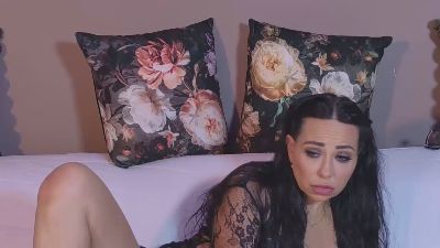 snowpanter4 — Cam4 stream photo (Aug 2026)