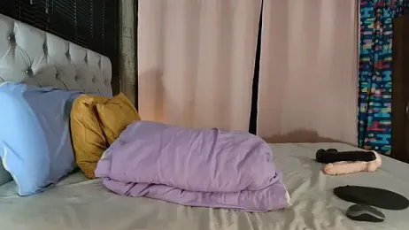 sweet_jessicats — Stripchat stream photo (Jun 2026)