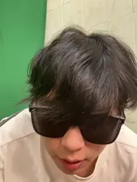 Kcc-11 — Stripchat stream photo (Jun 2026)