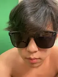Kcc-11 — Stripchat profile photo