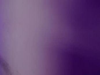 sebasxxl12 — Chaturbate stream photo (Oct 2025)