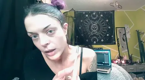 Karma_Jones — Stripchat stream photo (Nov 2023)