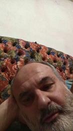 Orioneduro — 在 cam4 直播的网络摄像头模特