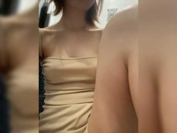 18YoungPussy18 — Bongacams stream photo (Aug 2026)