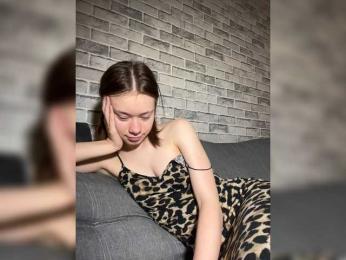 18YoungPussy18 — Bongacams stream photo (Aug 2026)