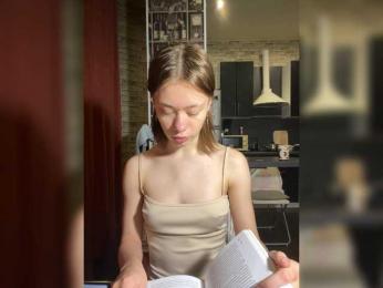 18YoungPussy18 — bongacams